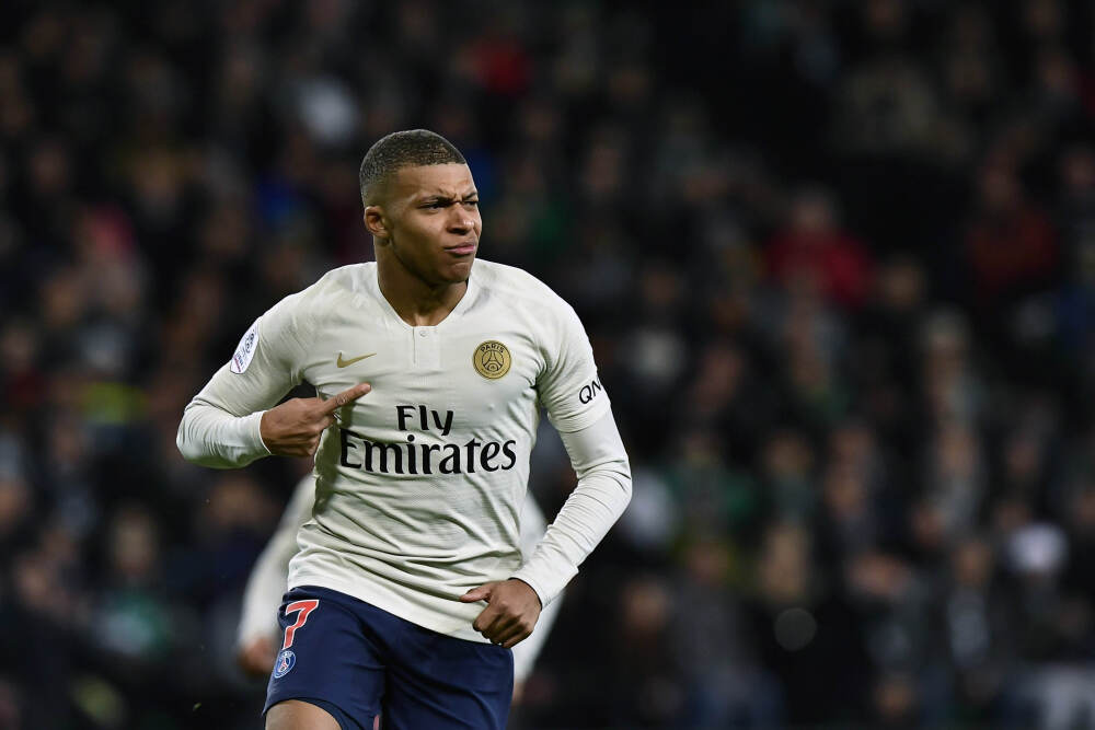 美国财政部因员工泄露特朗普税单而取消涉事公司合同